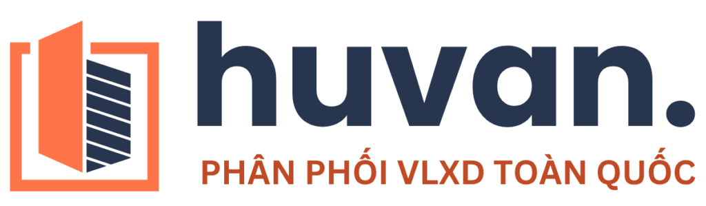 CÔNG TY TNHH HUVAN