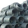 Sắt phi 6 Việt Mỹ