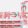 Xi măng Công Thanh